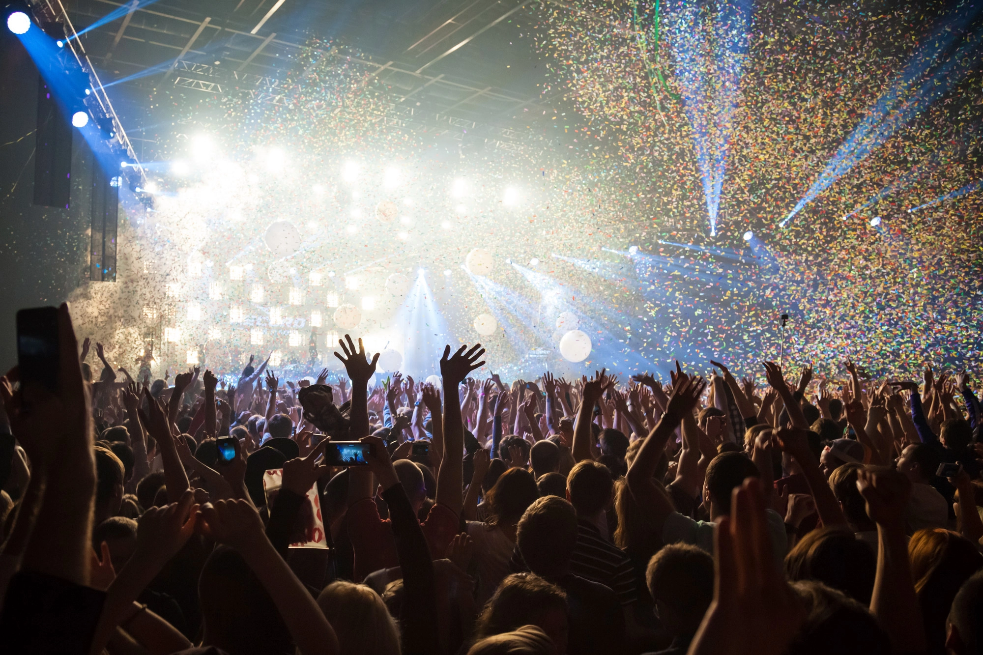 1047905-964170-V1-P0