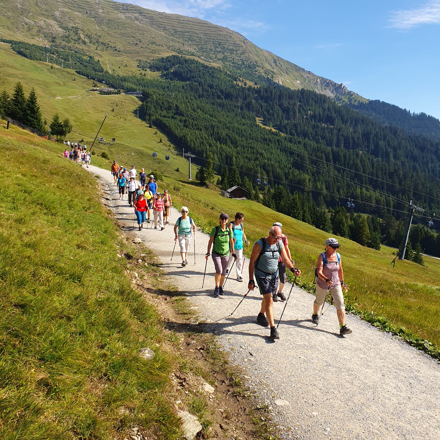 2741998a-1a88-4e8d-9073-903b9d82778c (1)