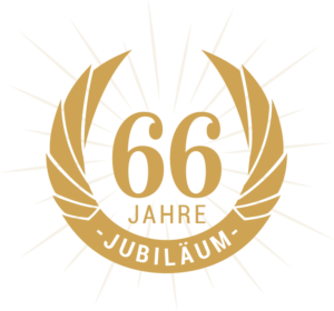 66_Jahre_LOGO