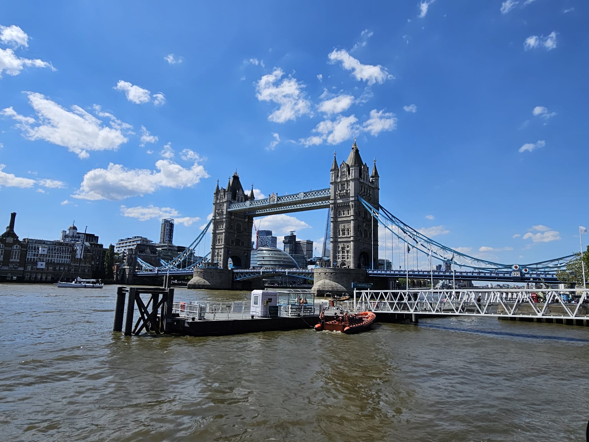 985ba60e-1181-4e12-b0db-fba62f5632d0