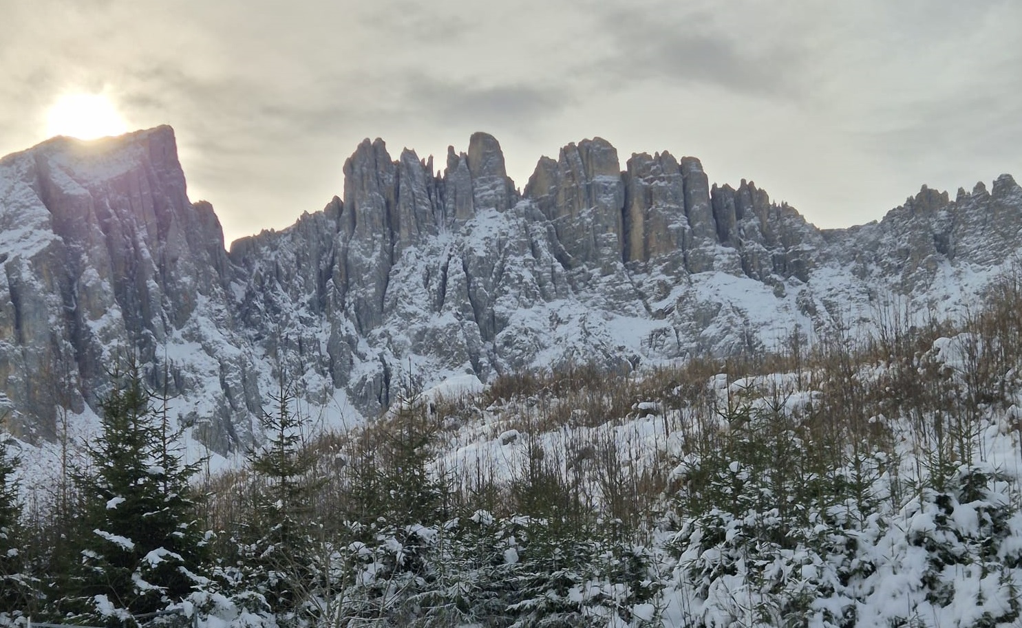 Advent Bozen 2025 (7)