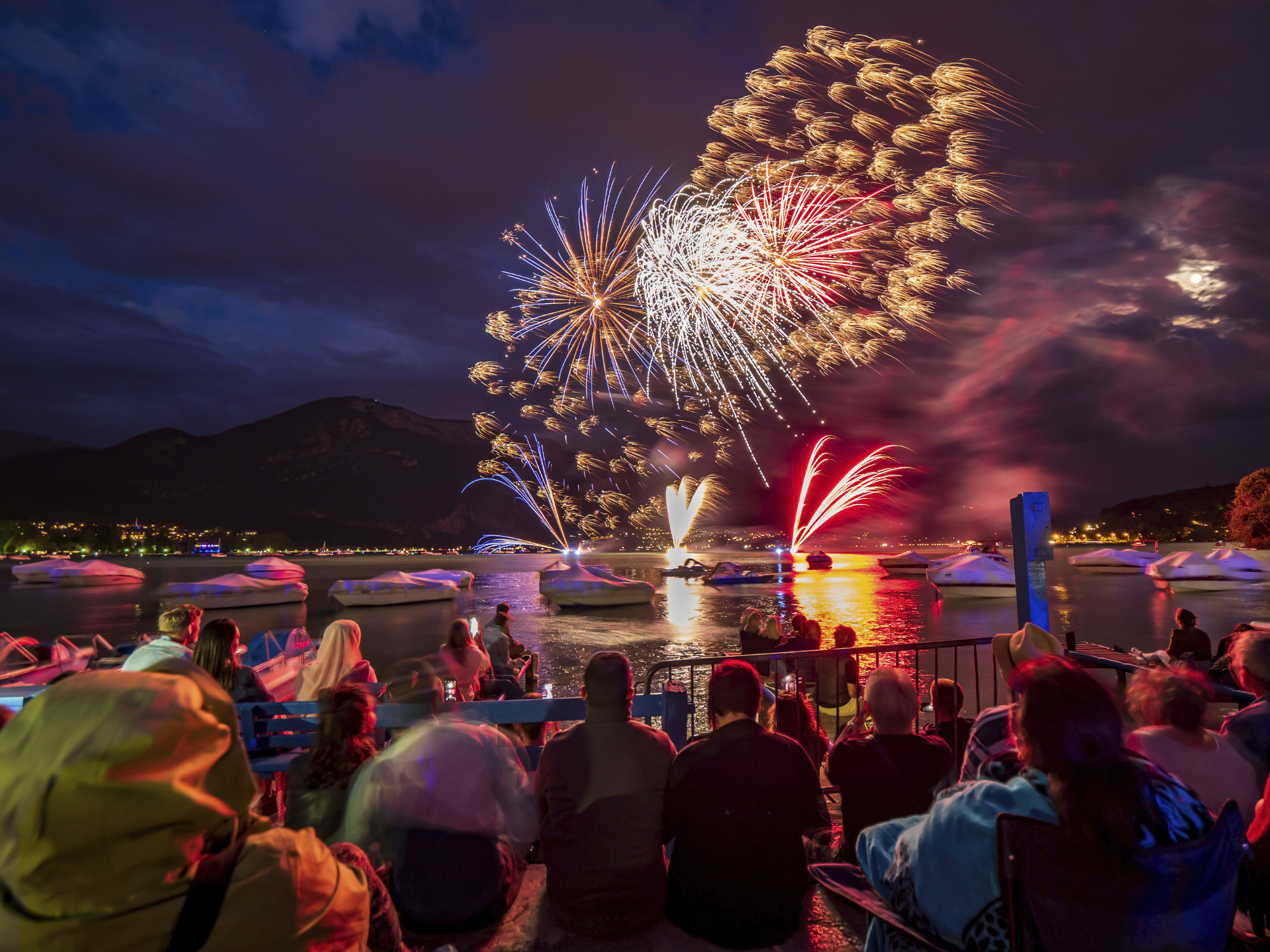 Annecy