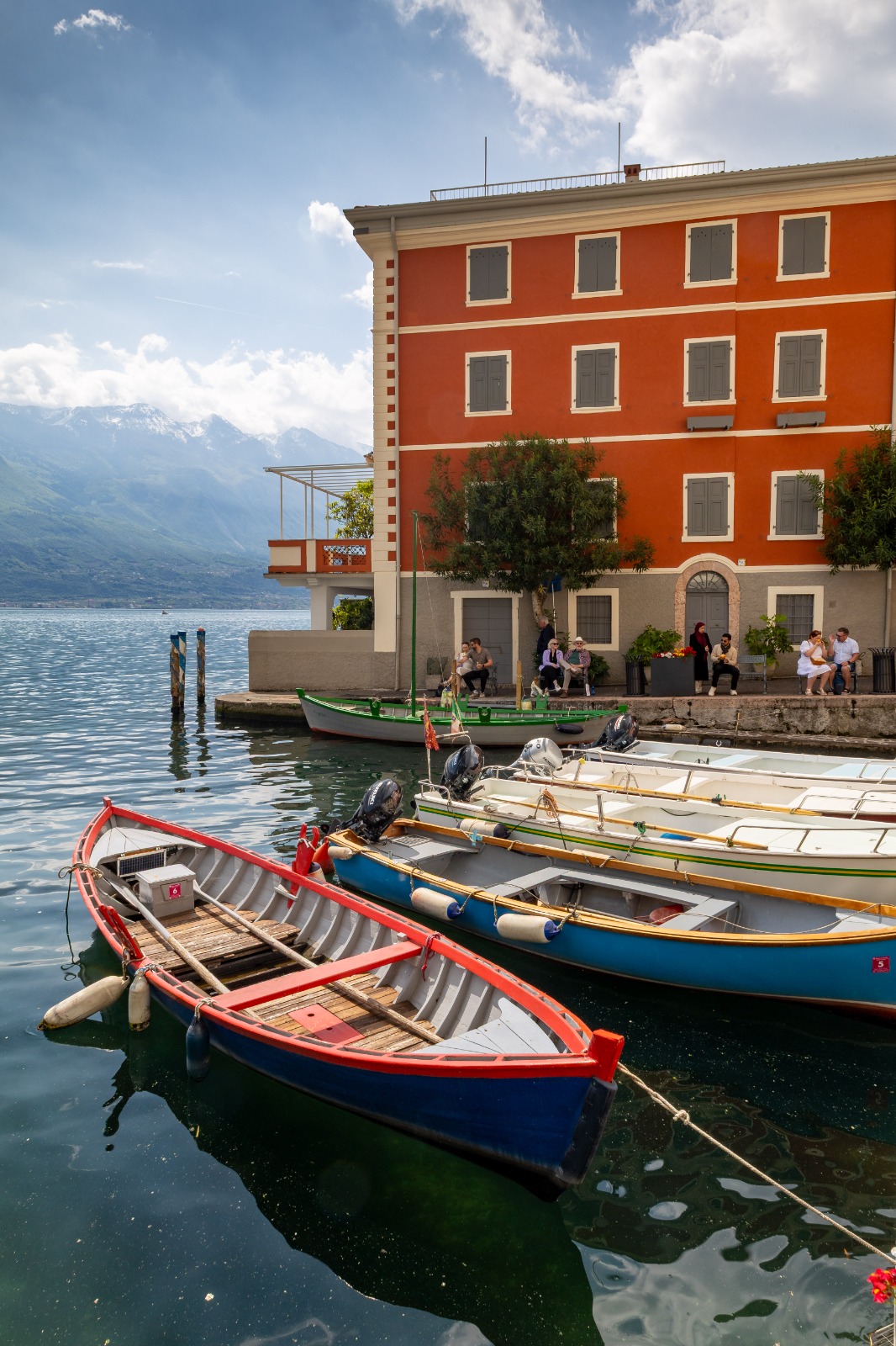 Apfelbaumblüte_2026_Limone sul Garda_20.04_Thomas Roth_03