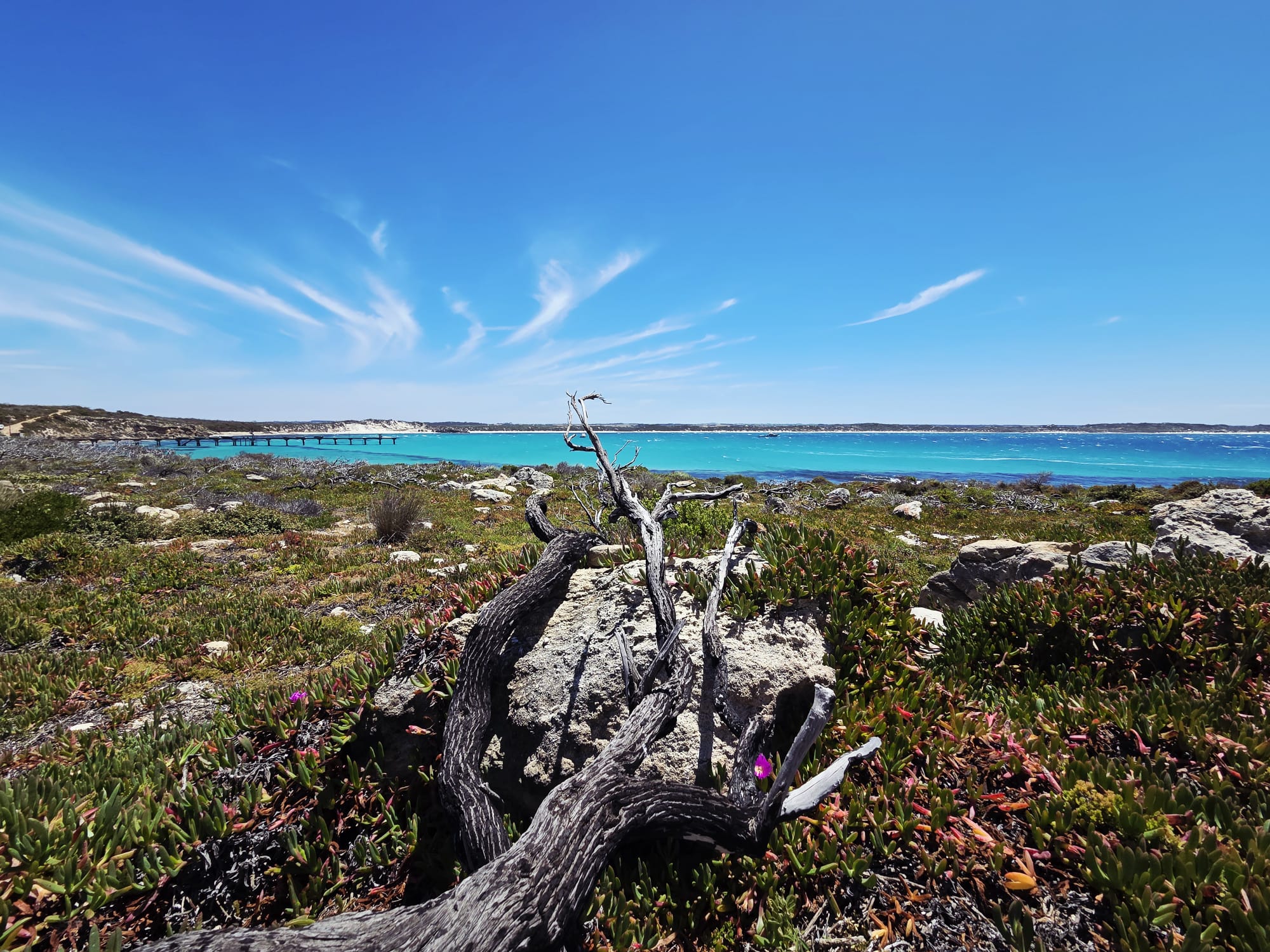 Australien 2025 (30)