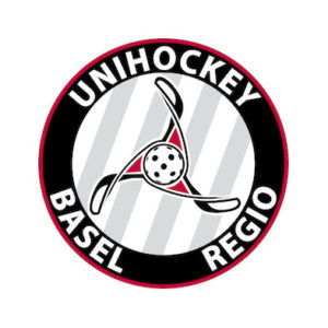 Basel Regio UHC