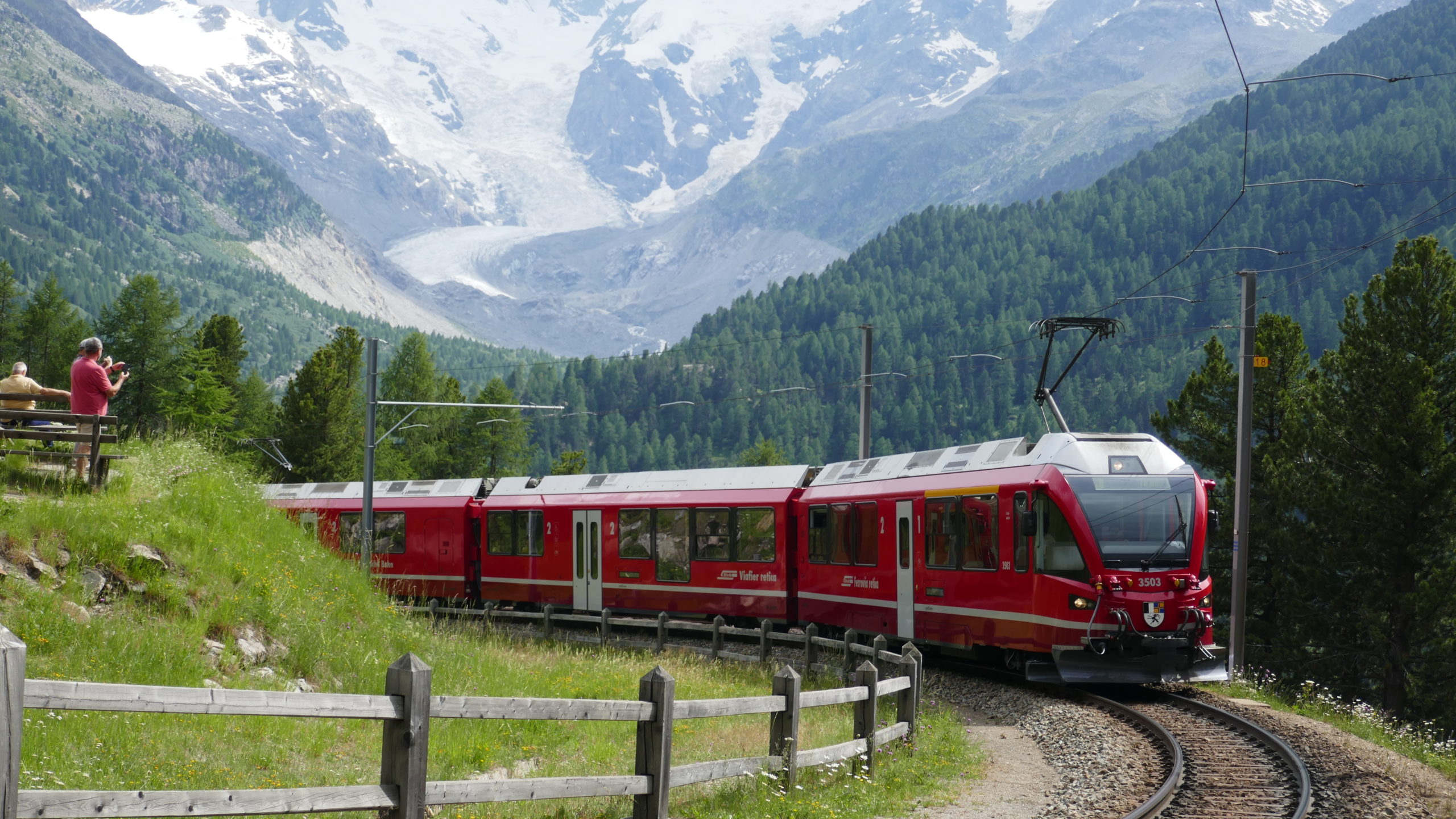 Bernina Express (6)