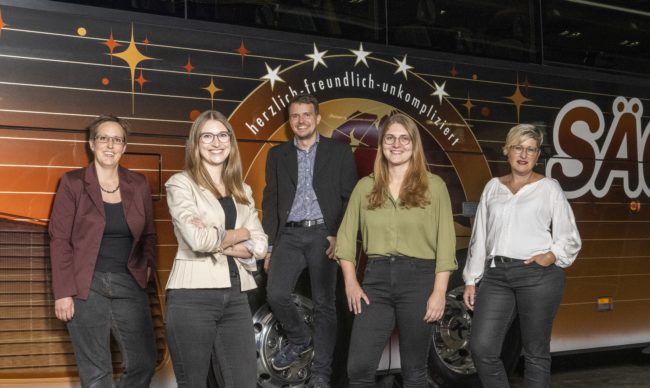 Büroteam_Bianca vorne