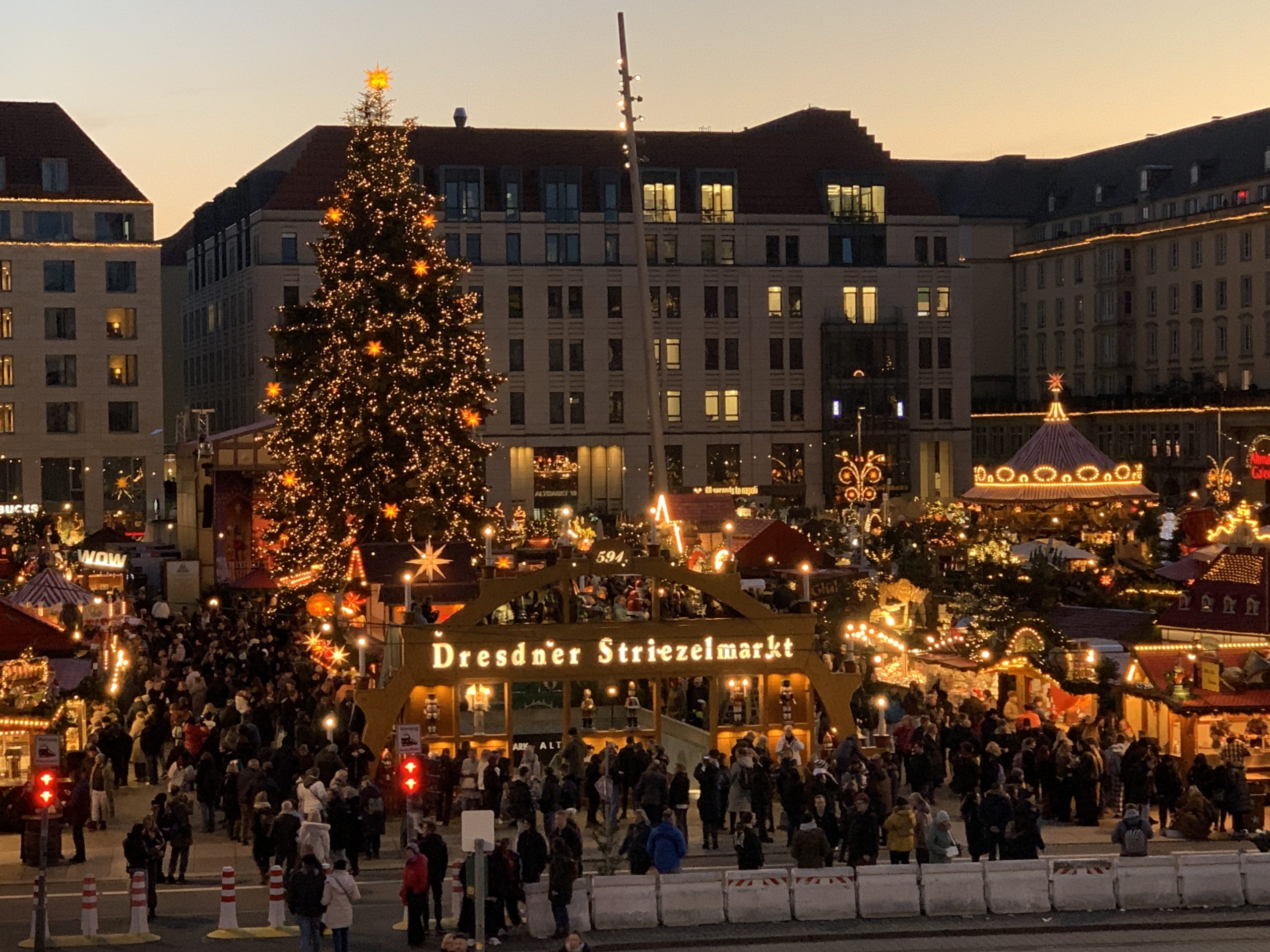 Dresden Advent 2025 (15)