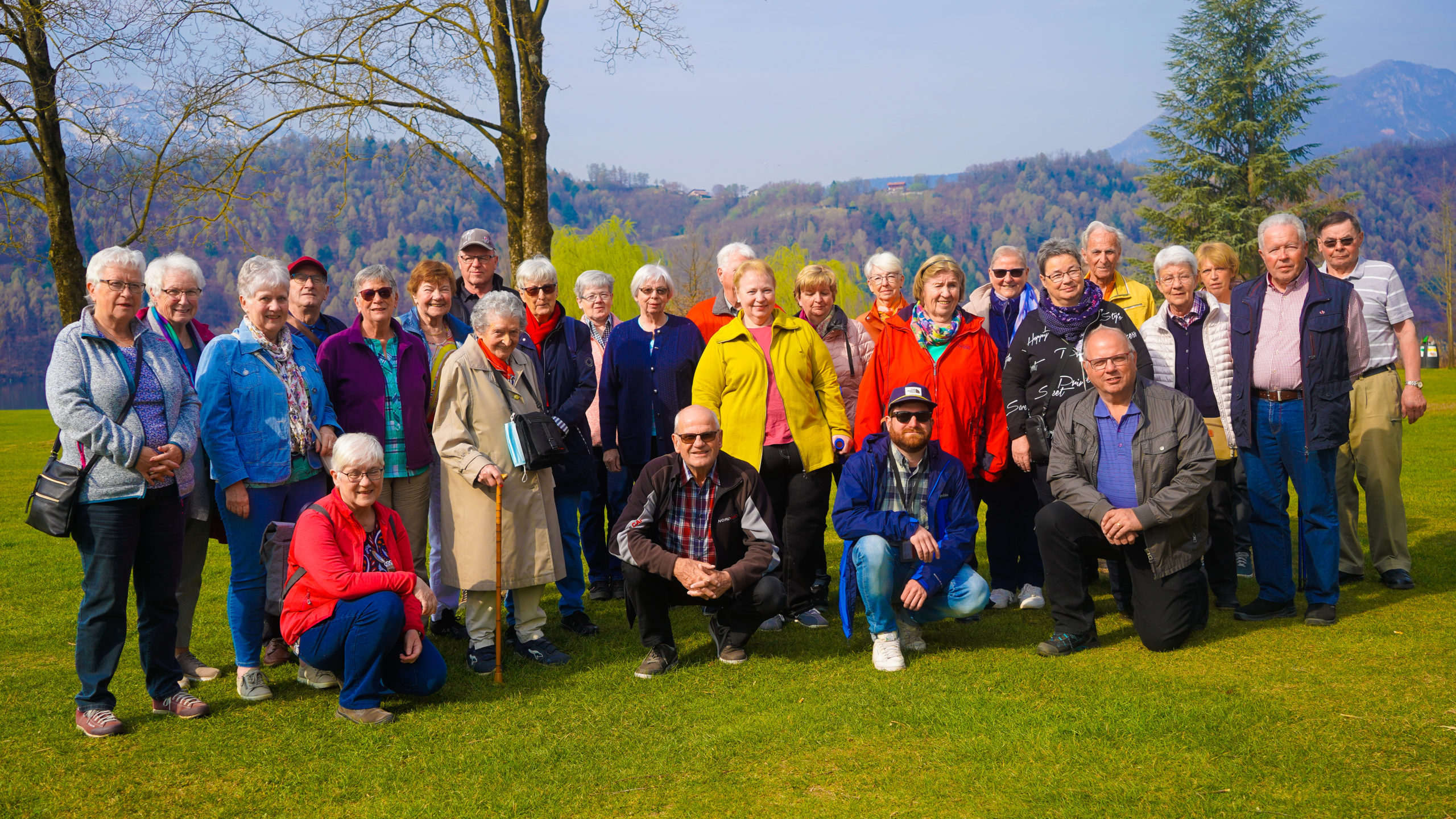 E78F3DB3-49B4-4BFA-9AE6-1FC8C78D6FAE