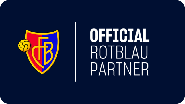 FCB-RotblauPartner_RGB-Navy