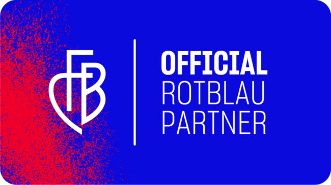 FCB-RotblauPartner_RGB-RB