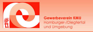 Gew. HomburgerDiegtertal