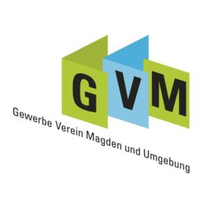 Gewerbeverein Magden