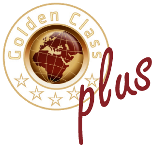 GoldenClass_plus_Logo