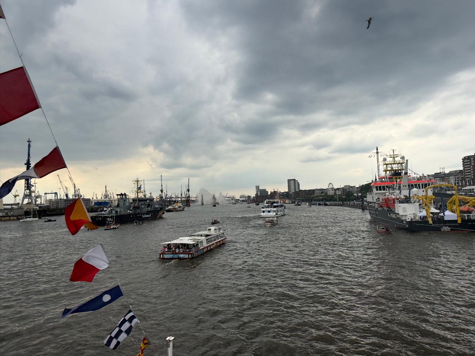 Hamburg 2026 (14)