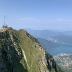 Locarno 1. August 2026 (1)