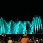 Locarno 1. August 2026 (10)