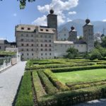 Locarno 1. August 2026 (12)