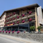 Locarno 1. August 2026 (13)