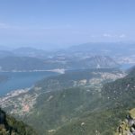 Locarno 1. August 2026 (2)