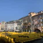 Locarno 1. August 2026 (4)