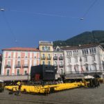 Locarno 1. August 2026 (5)