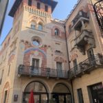 Locarno 1. August 2026 (6)