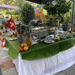 Locarno 1. August 2026 (7)