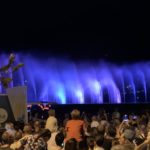 Locarno 1. August 2026 (8)