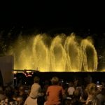 Locarno 1. August 2026 (9)