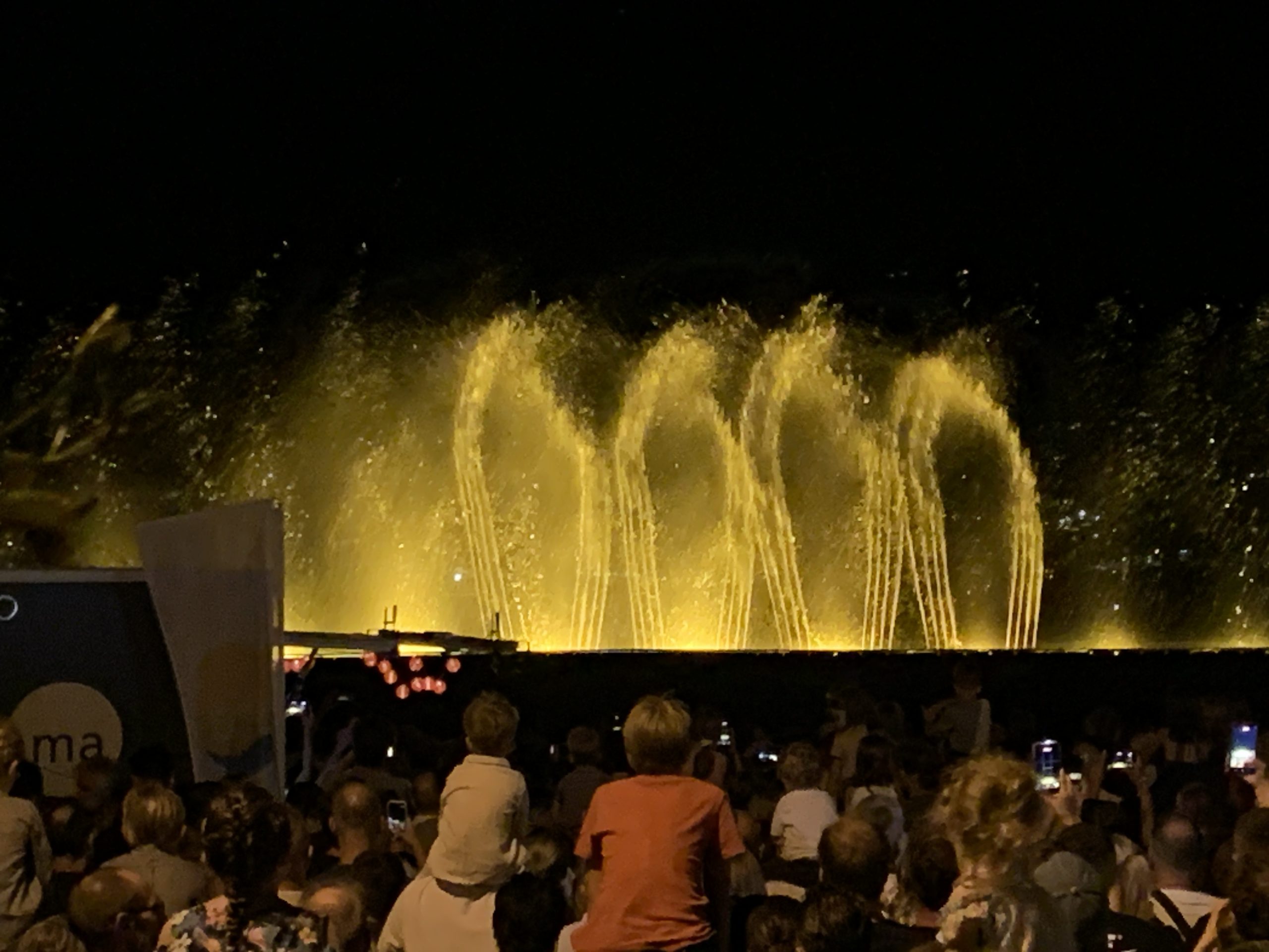 Locarno 1. August 2026 (9)