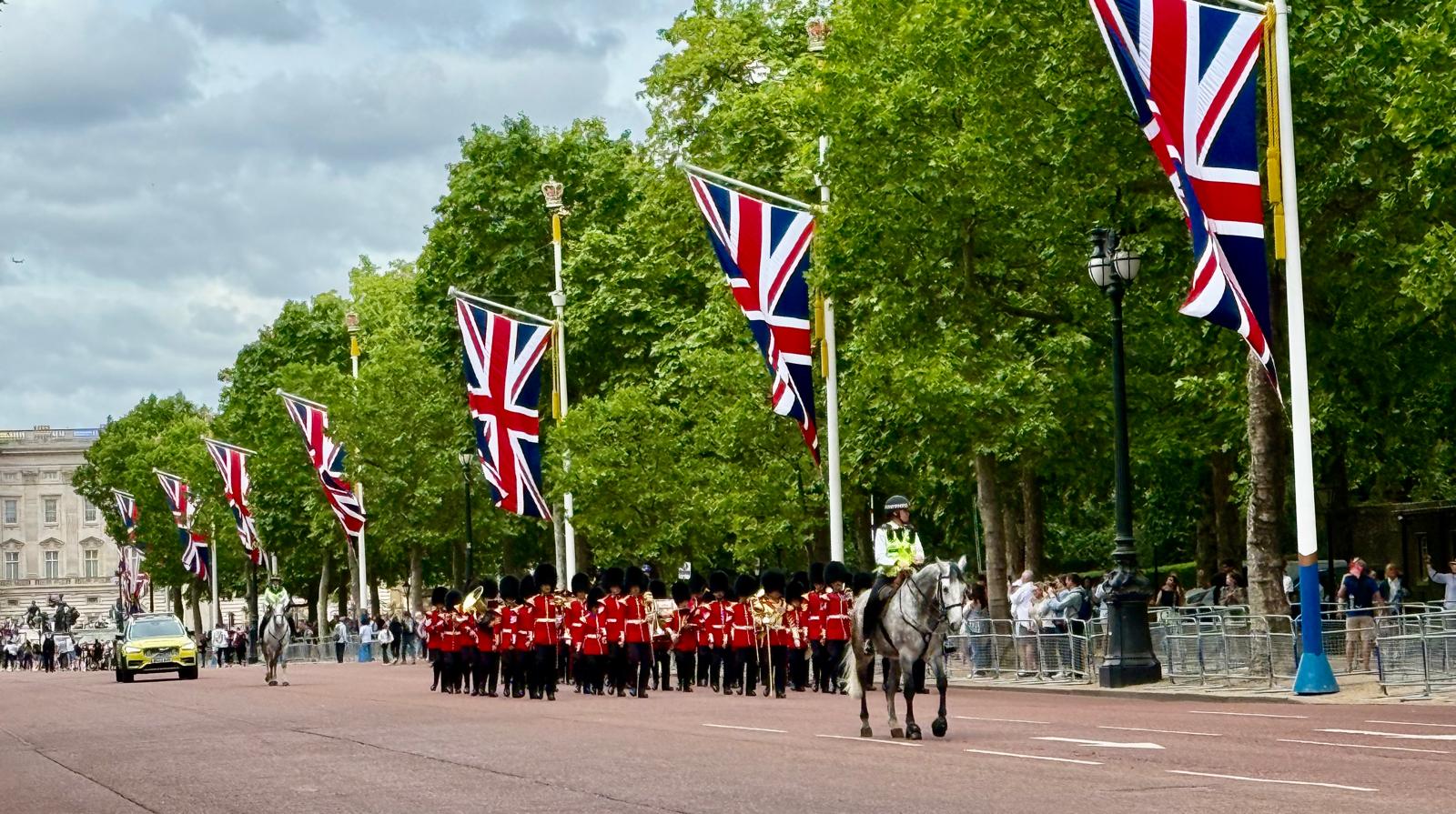 London 2026 (12)