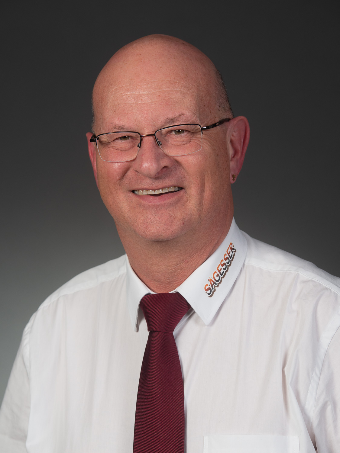 Matthias Kempter 010