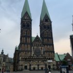 Nordfriesland 2026 (10)