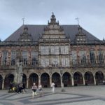 Nordfriesland 2026 (11)