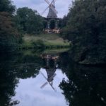 Nordfriesland 2026 (12)