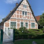 Nordfriesland 2026 (14)