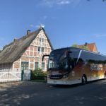 Nordfriesland 2026 (15)