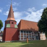 Nordfriesland 2026 (16)