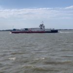 Nordfriesland 2026 (20)