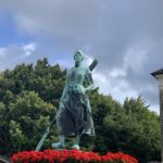 Nordfriesland 2026 (24)