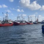 Nordfriesland 2026 (28)
