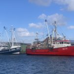 Nordfriesland 2026 (30)