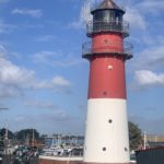 Nordfriesland 2026 (32)