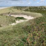 Nordfriesland 2026 (40)