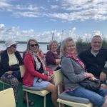 Nordfriesland 2026 (45)