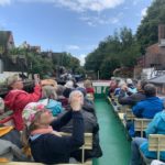 Nordfriesland 2026 (46)