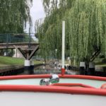Nordfriesland 2026 (47)