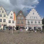 Nordfriesland 2026 (50)