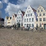 Nordfriesland 2026 (51)